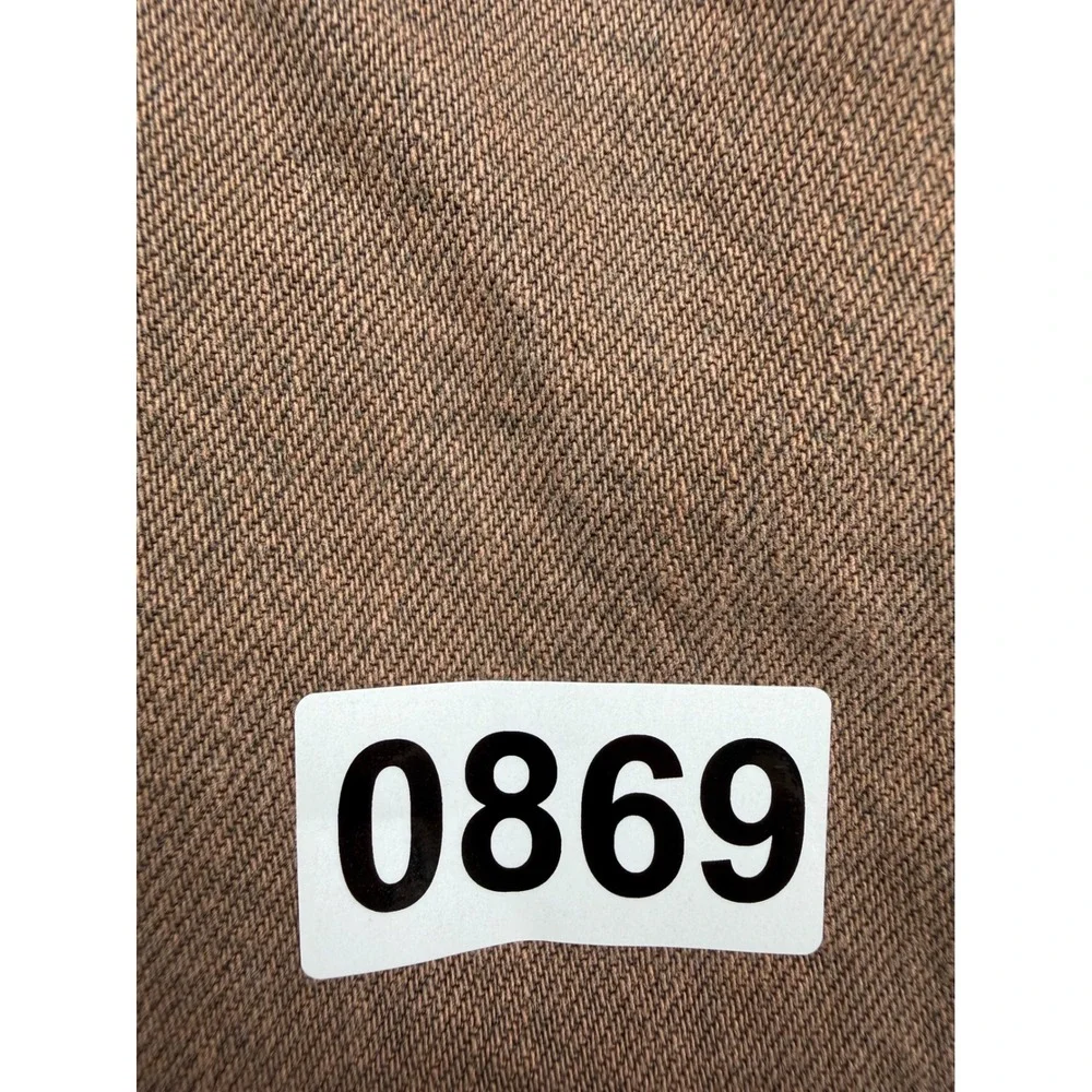 Levis levi 512